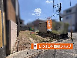 物件画像 ジェイタウン　下津林大般若町