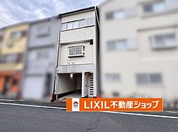 物件画像 桂久方町