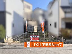 物件画像 桂池尻町