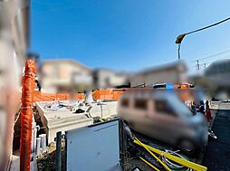 物件画像 大山崎町鏡田