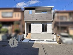 物件画像 大枝沓掛町