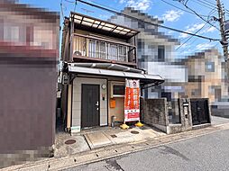 松尾木ノ曽町