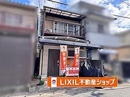 物件画像 松尾木ノ曽町