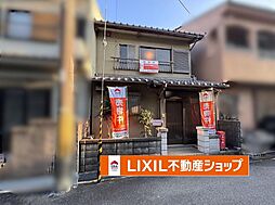 物件画像 寺戸町大牧