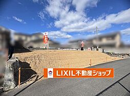 物件画像 ジェイタウン　鶏冠井町祓所
