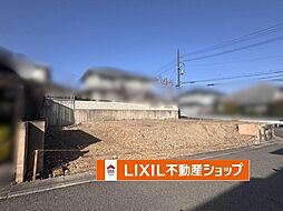 物件画像 御陵大枝山町