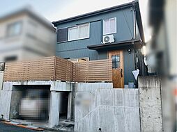 物件画像 円明寺鳥居前　中古戸建