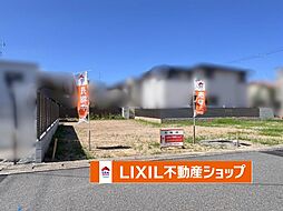 物件画像 ジェイタウン 桂艮町