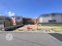 物件画像 ジェイタウン 桂艮町