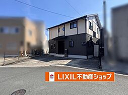 物件画像 園部町内林町