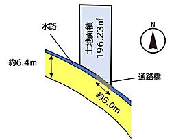 物件画像 Jタウン　大枝北沓掛町