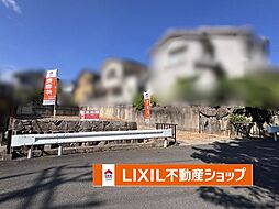 物件画像 ジェイタウン　大枝北沓掛町