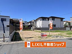 物件画像 ジェイタウン 桂艮町
