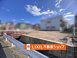 物件画像 ジェイタウン 山田北山田町