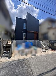 ジェイタウン 広田三丁目