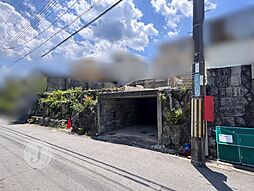 物件画像 ジェイタウン　西つつじヶ丘大山台II
