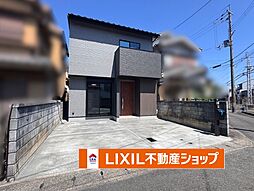 物件画像 ジェイタウン　松尾木ノ曽町