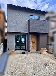 物件画像 ジェイタウン 松尾木ノ曽町