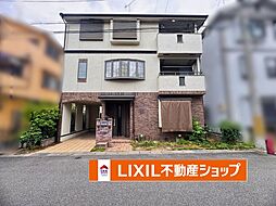 物件画像 森本町下森本