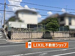 物件画像 Jタウン 花山一丁目