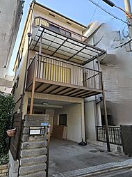 物件画像 守口市寺方錦通　中古戸建