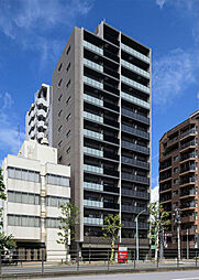 物件画像 THE RESIDENCE OF TOKYO H20 NEXUS