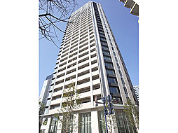 物件画像 ブリリアザタワー東京八重州アベニュー