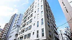 物件画像 シャトレー渋谷
