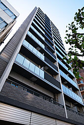 物件画像 THE RESIDENCE OF TOKYO H20 NEXUS