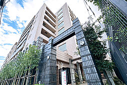 物件画像 ルネ・上野桜木