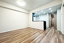 物件画像 ザ・パークハウス新宿柏木