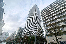 物件画像 リガーレ日本橋人形町