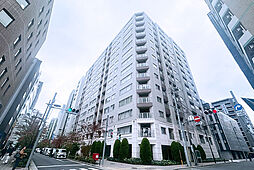 物件画像 ファミール日本橋グランスイートプラザ