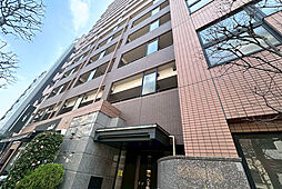 物件画像 フォルム上池台