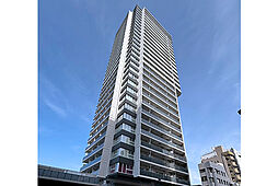 物件画像 Brillia Tower 池袋 West