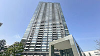 東京都江東区豊洲3丁目6-8：物件画像