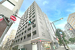 物件画像 スタジオ・スクエア人形町
