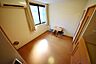 室内：★お部屋探しはタウンハウジングまで★