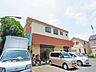 外観：★お問い合わせはタウンハウジング分倍河原店まで★