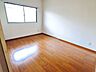 室内：★お問い合わせはタウンハウジングまで★