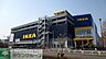 周辺：IKEA立川 徒歩19分。ホームセンター 1520m