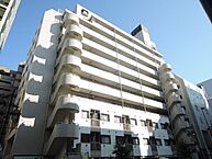 東京都小金井市本町2丁目：物件画像／株式会社タウンハウジング東京　分倍河原店