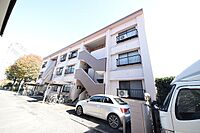 東京都小金井市緑町5丁目2-21：物件画像／株式会社タウンハウジング東京　分倍河原店