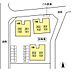 その他：★お部屋探しは株式会社タウンハウジング東京まで★