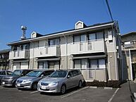 東京都日野市神明1丁目：物件画像／株式会社タウンハウジング東京　分倍河原店