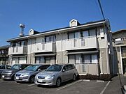 ★お部屋探しは株式会社タウンハウジング東京まで★