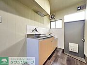 ★お問い合わせはタウンハウジングまで★