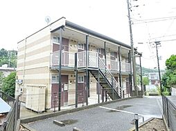 京王相模原線 稲城駅 徒歩16分