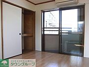 ★お問い合わせはタウンハウジングまで★