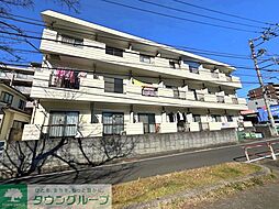 シャングリラ21